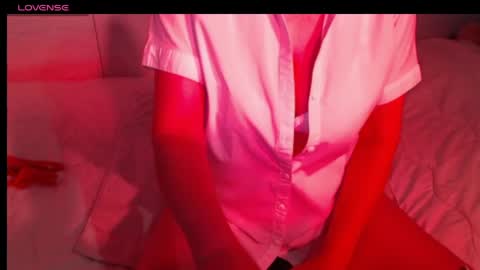 Chani online show from May 12, 6:55 am