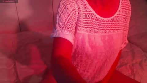 Chani online show from September 29, 7:07 am