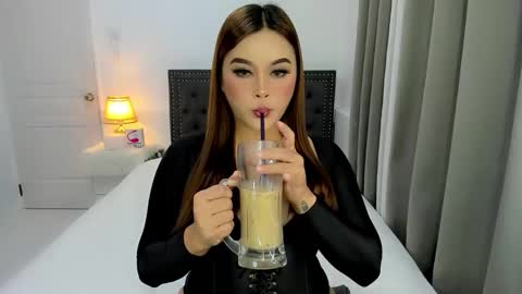 ITS FREE TO ASK online show from February 2, 10:33 am