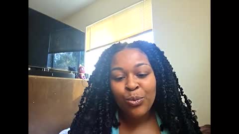 heavenskyvalley online show from October 31, 11:05 pm