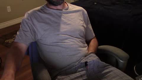 John online show from July 27, 3:48 am