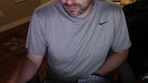 John online show from June 30, 4:56 am