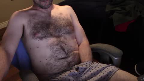 John online show from June 25, 4:20 am