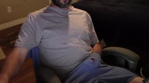 John online show from July 22, 4:03 am