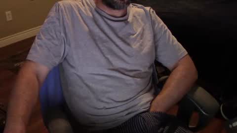 John online show from July 15, 3:01 am