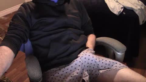 John online show from January 17, 5:53 am