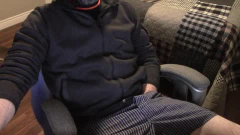 John online show from March 29, 4:03 am