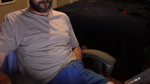 John online show from August 5, 5:04 am