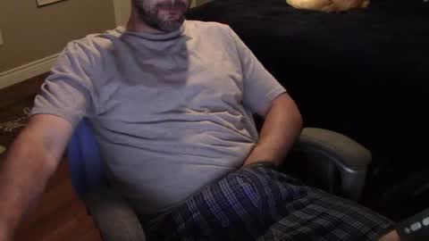 John online show from July 5, 3:31 am