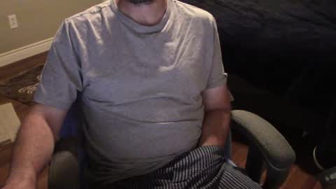 John online show from July 12, 4:48 am