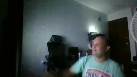 Heavy Rebell online show from March 25, 6:31 am