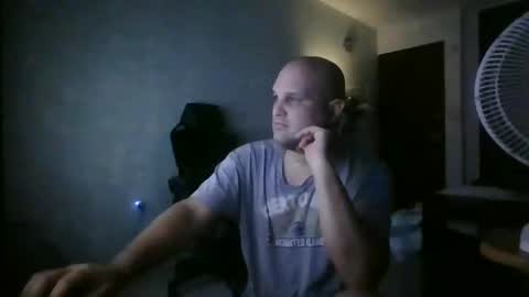 Heavy Rebell online show from February 25, 7:09 am