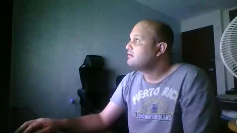 Heavy Rebell online show from September 11, 7:09 am