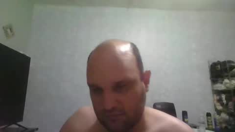 Heavy Rebell online show from February 5, 6:45 am