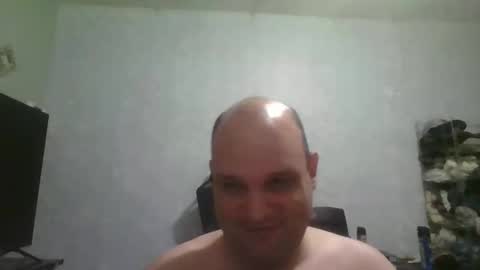 Heavy Rebell online show from January 16, 7:17 am