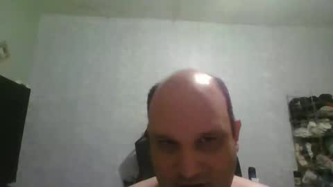 Heavy Rebell online show from February 13, 6:20 am