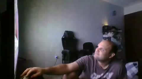 Heavy Rebell online show from February 14, 6:34 am