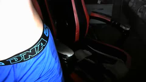 hebarsensei online show from April 23, 5:04 am