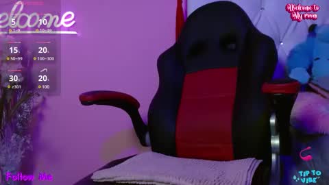 Cath online show from February 7, 1:11 pm