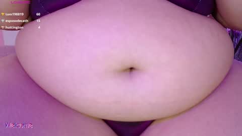 Cath online show from November 7, 4:53 pm