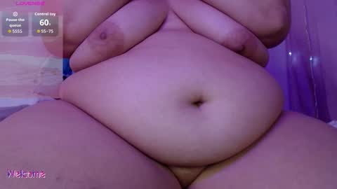 Cath online show from January 19, 1:10 pm