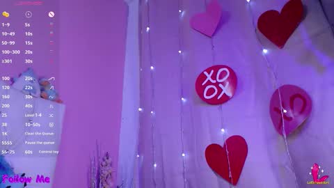 Cath online show from October 3, 2:58 pm