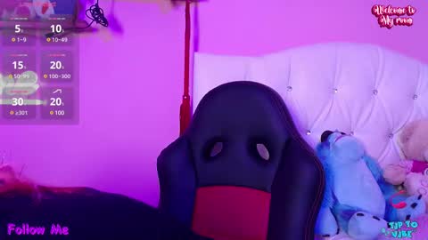 Cath online show from March 4, 1:38 pm