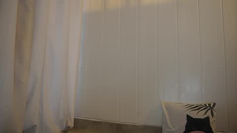 hecate333 online show from March 1, 11:17 am