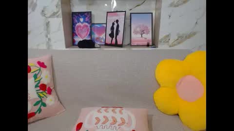 love bug online show from September 26, 12:13 pm