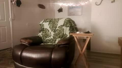 hechoin online show from November 5, 5:53 am