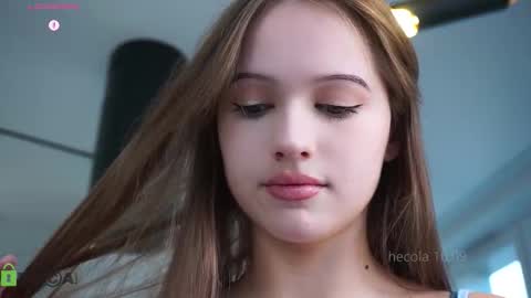 Nika next stream  200pm GMT online show from September 16, 10:39 am