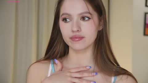 Nika next stream  200pm GMT online show from April 1, 1:41 pm