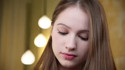 Nika next stream  200pm GMT online show from December 4, 12:27 pm