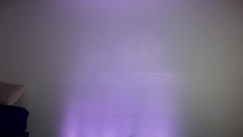 LockedThug online show from January 13, 4:28 am