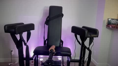 LockedThug online show from February 1, 10:48 am