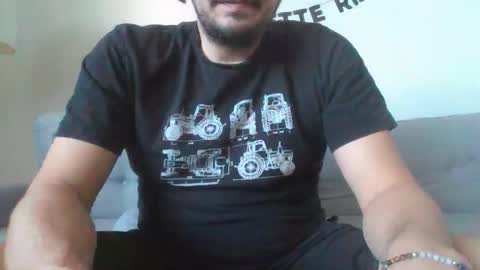 HedgeHog online show from March 24, 6:41 am