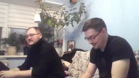 hedineko online show from March 7, 2:06 pm