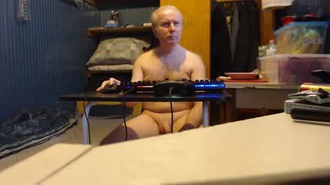 Snapshot of hedonista67 chatting on February 4, 11:16 am hedonista67 online show from February 4, 11:16 am