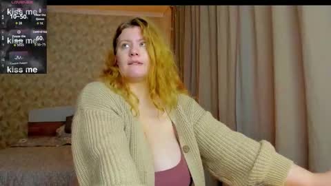 heelga online show from February 20, 6:26 am