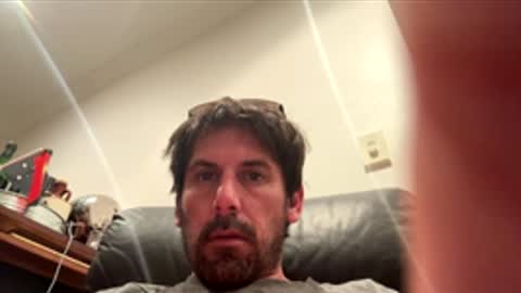 heff1169 online show from June 7, 7:08 pm
