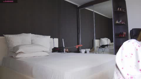 Helen online show from March 24, 3:34 am