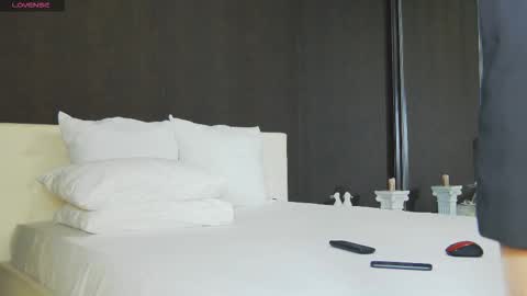 Helen online show from October 5, 3:19 pm