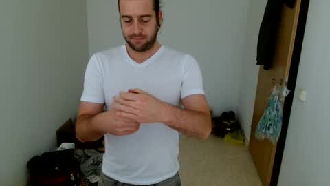 hei_69 online show from October 21, 4:32 pm