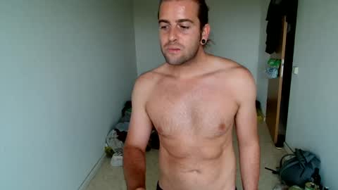 hei_69 online show from September 10, 2:07 pm