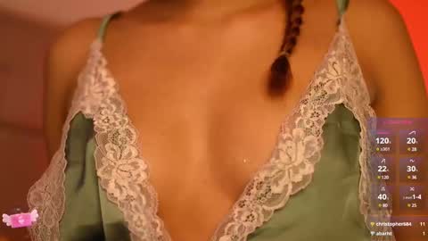 Heicel online show from March 1, 12:39 am