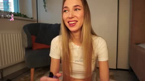 Heida online show from November 25, 6:34 am