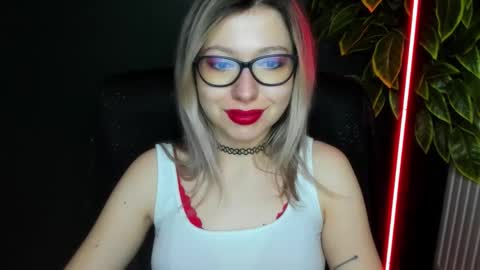 Heidi online show from February 11, 5:44 am