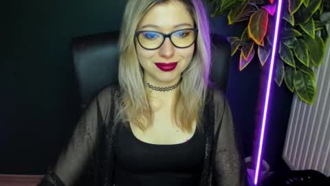 Heidi online show from February 4, 7:45 am