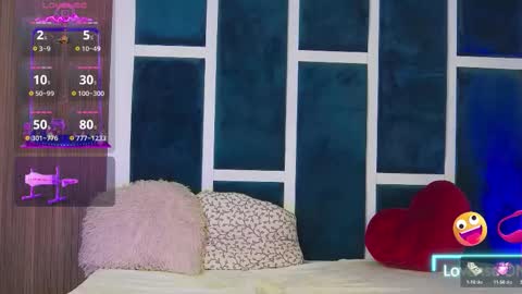 Snapshot of heidikendal chatting on September 15, 5:03 pm heidikendal online show from September 15, 5:03 pm