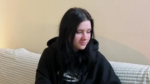 Sabrina good girl online show from April 6, 8:26 am